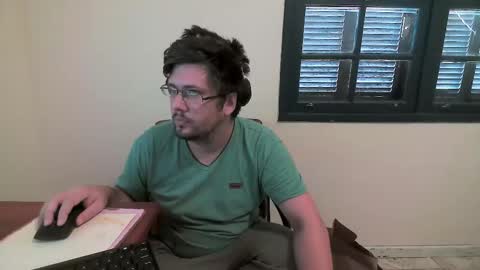 Snapshot of zehdolandia chatting on 03-05-26, 06:37 pervboy online show from 03-05-26, 06:37