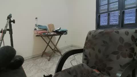 pervboy online show from 05-06-26, 05:51