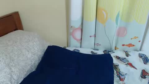 flabby online show from 10-06-25, 03:37