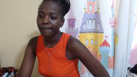 flabby online show from 04-01-26, 01:41