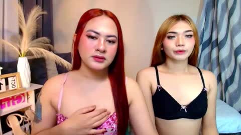 your sexy hot fucking zebby online show from 10-19-25, 12:50