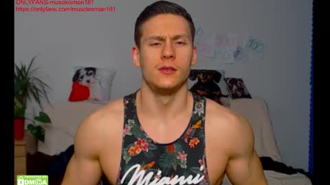 zeinmiracles online show from 01-31-26, 07:45