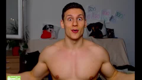 zeinmiracles online show from 02-26-26, 08:30