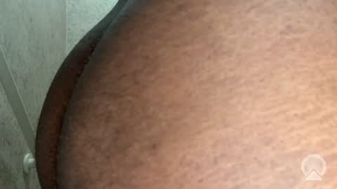 Snapshot of zekoda chatting on 07-26-26, 03:36 Princsex online show from 07-26-26, 03:36