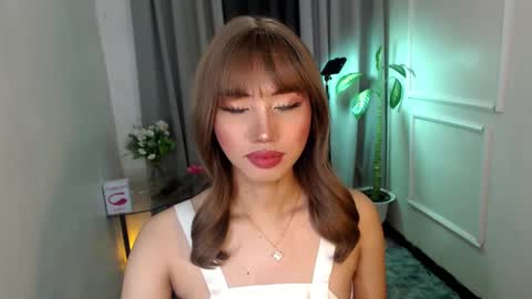 zelainalovetocum online show from 02-02-25, 02:38
