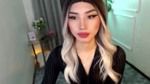 zelainalovetocum online show from 02-07-25, 02:29