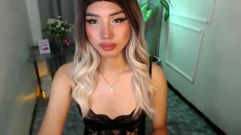 zelainalovetocum online show from 02-22-25, 04:40