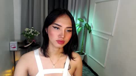 zelainalovetocum online show from 03-03-25, 02:37