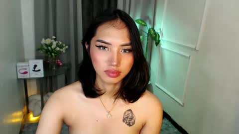 zelainalovetocum online show from 03-03-25, 08:54