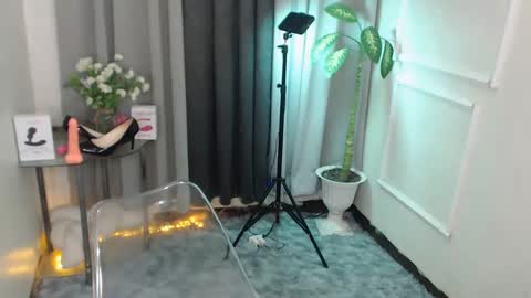 zelainalovetocum online show from 03-05-25, 02:12