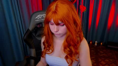 Zelda online show from 12-27-24, 07:29