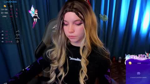 Zelda online show from 01-03-25, 12:30