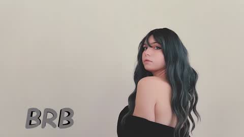 Zelda online show from 01-31-25, 10:42