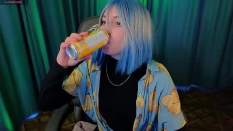 Zelda online show from 02-07-25, 07:29