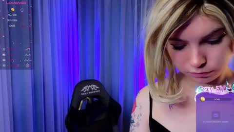 Zelda online show from 03-08-25, 07:27