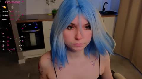 Zelda online show from 10-22-25, 12:05