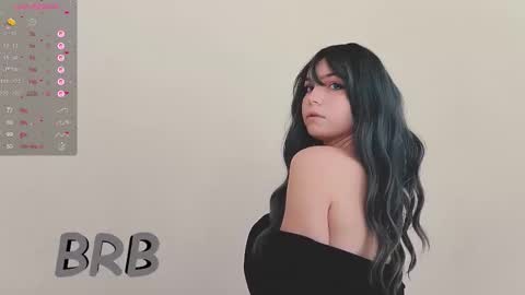 Zelda online show from 12-14-25, 03:34