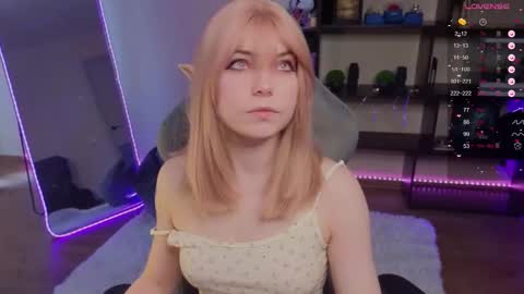 Snapshot of zelda_1 chatting on 02-01-26, 09:08 Zelda online show from 02-01-26, 09:08