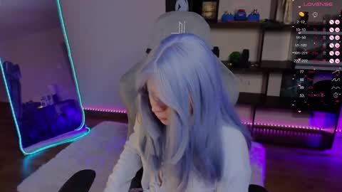 Snapshot of zelda_1 chatting on 02-12-26, 06:47 Zelda online show from 02-12-26, 06:47