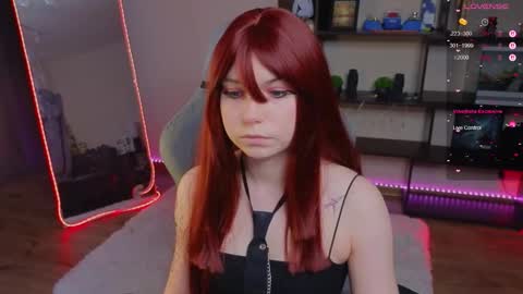 Snapshot of zelda_1 chatting on 02-15-26, 11:08 Zelda online show from 02-15-26, 11:08