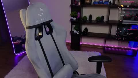 Snapshot of zelda_1 chatting on 02-21-26, 03:35 Zelda online show from 02-21-26, 03:35