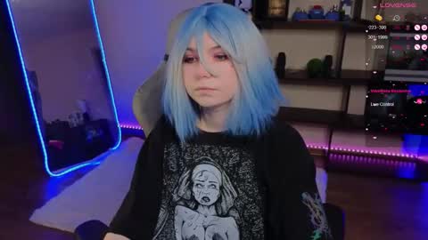 Snapshot of zelda_1 chatting on 02-22-26, 02:26 Zelda online show from 02-22-26, 02:26