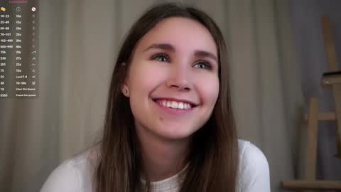 Emilia online show from 11-10-25, 01:15