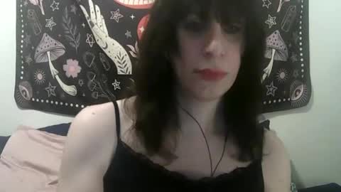 Snapshot of zeldasroom chatting on 01-17-25, 10:45 Zelda online show from 01-17-25, 10:45