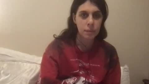 Snapshot of zeldasroom chatting on 02-04-26, 06:08 Zelda online show from 02-04-26, 06:08