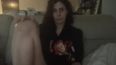 Snapshot of zeldasroom chatting on 02-19-26, 09:33 Zelda online show from 02-19-26, 09:33