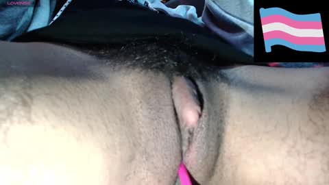 Zeldris online show from 12-03-24, 04:17