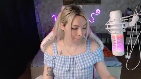 Mercy online show from 06-01-26, 04:09
