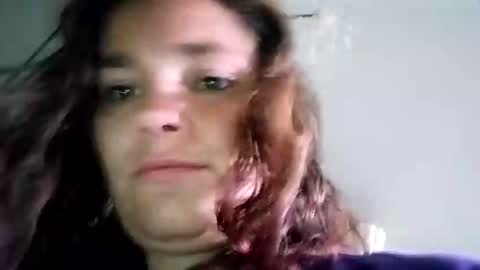 KENDAL Kaylee online show from 10-02-25, 10:11