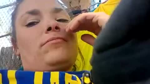 KENDAL Kaylee online show from 06-30-26, 06:31