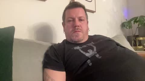 zellysgift1 online show from 12-19-24, 12:56