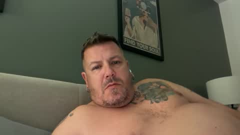 zellysgift1 online show from 10-22-25, 02:12