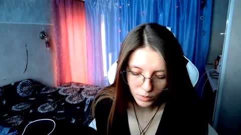 Julia online show from 01-11-26, 10:53