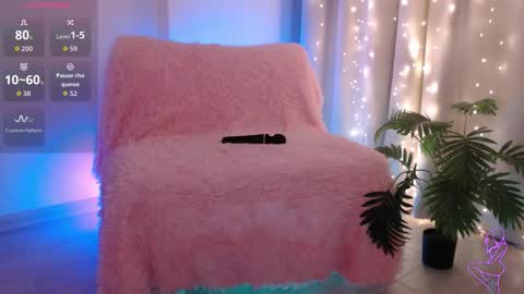 Clary online show from 02-26-26, 07:13