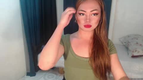 Snapshot of zemi_max chatting on 12-15-25, 01:32 zemi_max online show from 12-15-25, 01:32