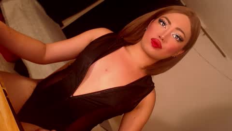 Snapshot of zemi_max chatting on 04-27-26, 04:54 zemi_max online show from 04-27-26, 04:54