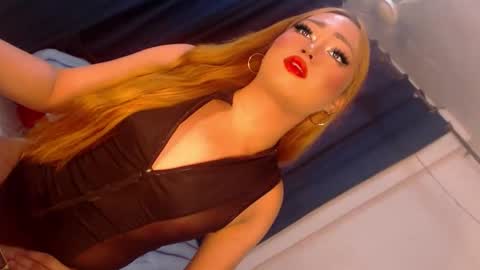 Snapshot of zemi_max chatting on 05-29-26, 08:12 zemi_max online show from 05-29-26, 08:12