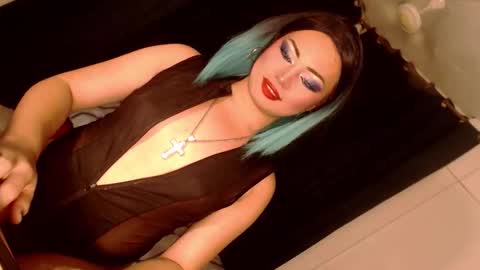 Snapshot of zemi_max chatting on 05-30-26, 08:28 zemi_max online show from 05-30-26, 08:28