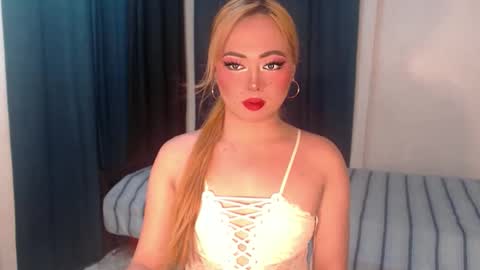 Snapshot of zemi_max chatting on 06-05-26, 09:59 zemi_max online show from 06-05-26, 09:59