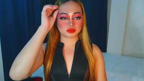 zemi_max online show from 07-12-26, 03:19