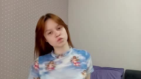 Ammy online show from 04-07-26, 08:04