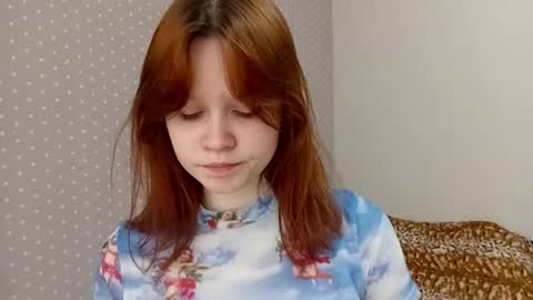 Ammy online show from 04-10-26, 08:30