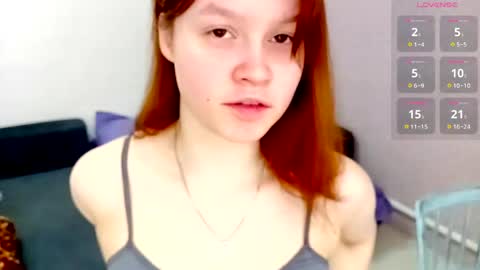 Ammy online show from 04-19-26, 08:02