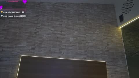 zenda_biancha online show from 03-08-26, 02:04