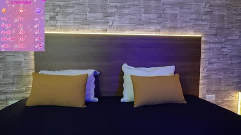 zenda_biancha online show from 04-11-26, 10:41