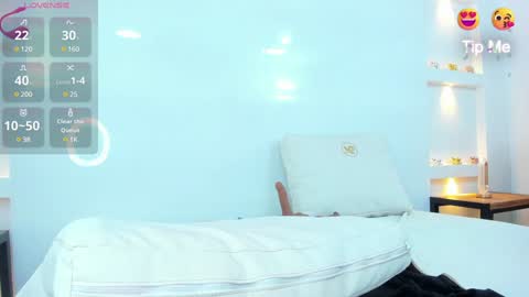 Zenda Evans online show from 01-29-25, 09:44